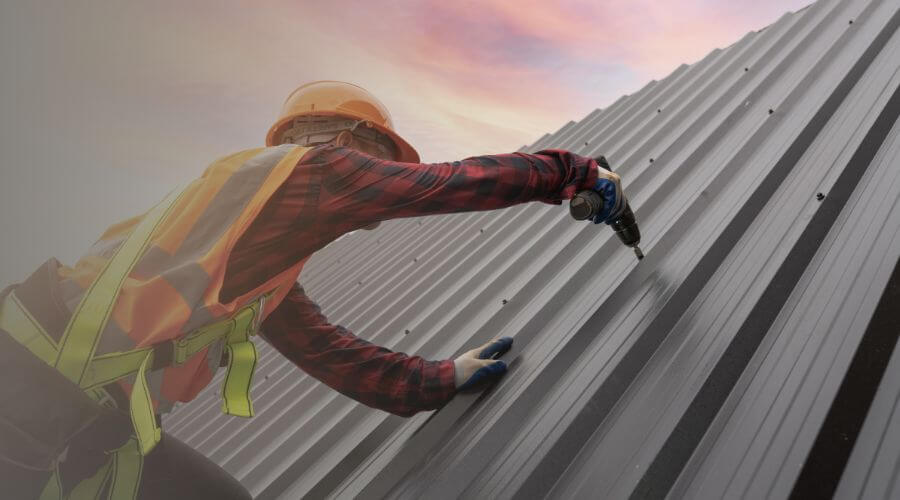 Professional Storm Sewer Service in Saint James, MO